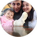 Emre Akın profile picture