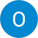 Oğuzhan Akkoç profile picture