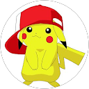 dolphinvcn profile picture