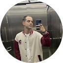 Habil Çakır profile picture