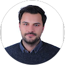 yusufcan indibay profile picture