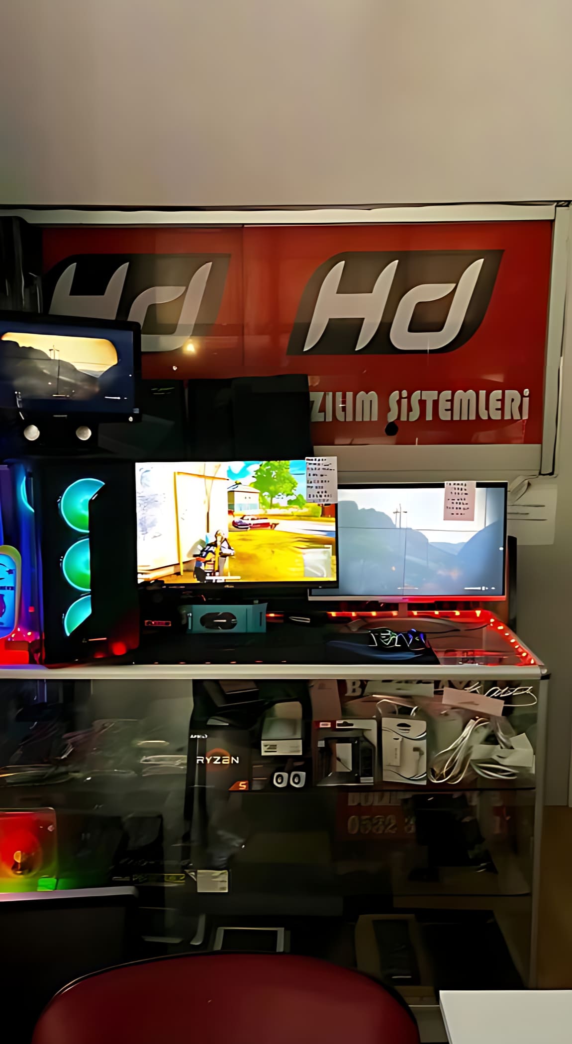 web tasarım, profesyonel web tasarım, kurumsal web tasarım, kurumsal web sitesi, web sitesi tasarımı, özel web sitesi tasarımı, mobil uyumlu web tasarım, responsive web tasarım, SEO uyumlu web sitesi, SEO destekli web tasarım, hızlı web sitesi, yüksek performanslı web sitesi, kullanıcı dostu web tasarım, modern web arayüzü, arayüz tasarımı, UI tasarım, UI UX tasarım, UX tasarım, kullanıcı deneyimi tasarımı, kullanıcı arayüzü tasarımı, landing page tasarımı, dönüşüm odaklı landing page, e-ticaret sitesi tasarımı, e-ticaret web sitesi, e-ticaret sitesi, e-ticaret altyapısı, wordpress web tasarım, wordpress site kurulumu, özel web tasarım, modern web tasarım, web site yenileme, web sitesi revizyonu, web bakım hizmetleri, web teknik destek, web geliştirme, frontend geliştirme, backend geliştirme, grafik tasarım, kurumsal grafik tasarım, profesyonel grafik tasarım, yaratıcı grafik tasarım, logo tasarım, logo yenileme, kurumsal kimlik tasarımı, marka kimliği, marka tasarımı, görsel marka dili, kartvizit tasarımı, dijital kartvizit tasarımı, broşür tasarımı, afiş tasarımı, katalog tasarımı, sosyal medya tasarımı, sosyal medya görsel tasarımı, instagram post tasarımı, instagram hikaye tasarımı, reklam tasarımı, dijital reklam tasarımı, dijital tasarım, baskı tasarımı, ambalaj tasarımı, etiket tasarımı, mockup tasarım, 3D mockup tasarım, kreatif tasarım, modern grafik tasarım, görsel iletişim tasarımı, dijital içerik tasarımı, hd bilgisayar yazılım sistemleri, bilgisayar teknik servis, profesyonel bilgisayar servisi, laptop teknik servis, bilgisayar tamiri, laptop tamiri, notebook tamiri, bilgisayar bakımı, laptop bakımı, periyodik bakım, format atma, virüs temizleme, zararlı yazılım temizleme, yazılım kurulumu, lisanslı yazılım kurulumu, bilgisayar performans artırma, sistem hızlandırma, donanım onarımı, anakart tamiri, ekran kartı tamiri, ram yükseltme, ssd kurulumu, nvme ssd kurulumu, veri kurtarma, disk veri kurtarma, bilgisayar yedekleme, bulut yedekleme, sunucu çözümleri, kurumsal sunucu çözümleri, server kurulumu, server yönetimi, sunucu bakımı, ağ kurulumu, network çözümleri, kablolu ağ kurulumu, kablosuz ağ kurulumu, kurumsal IT hizmetleri, IT danışmanlık, bilgi işlem hizmetleri, teknik destek hizmetleri, uzaktan teknik destek, yerinde teknik servis, SEO hizmetleri, arama motoru optimizasyonu, dijital pazarlama, performans pazarlaması, sosyal medya yönetimi, sosyal medya danışmanlığı, hosting hizmetleri, kurumsal hosting, domain kaydı, alan adı tescili, web hosting, yazılım geliştirme, web tabanlı yazılım, özel yazılım çözümleri, kurumsal yazılım, QR menü, dijital QR menü, ürün çekimi, profesyonel ürün çekimi, mekan çekimi, işletme çekimi, güvenlik çözümleri, siber güvenlik çözümleri, firewall sistemleri, ağ güvenliği