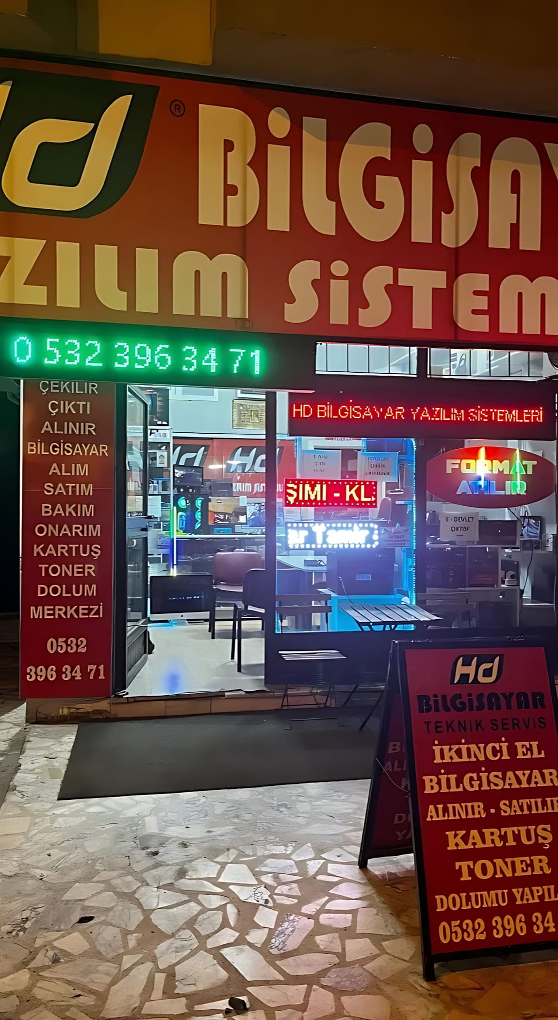 web tasarım, profesyonel web tasarım, kurumsal web tasarım, kurumsal web sitesi, web sitesi tasarımı, özel web sitesi tasarımı, mobil uyumlu web tasarım, responsive web tasarım, SEO uyumlu web sitesi, SEO destekli web tasarım, hızlı web sitesi, yüksek performanslı web sitesi, kullanıcı dostu web tasarım, modern web arayüzü, arayüz tasarımı, UI tasarım, UI UX tasarım, UX tasarım, kullanıcı deneyimi tasarımı, kullanıcı arayüzü tasarımı, landing page tasarımı, dönüşüm odaklı landing page, e-ticaret sitesi tasarımı, e-ticaret web sitesi, e-ticaret sitesi, e-ticaret altyapısı, wordpress web tasarım, wordpress site kurulumu, özel web tasarım, modern web tasarım, web site yenileme, web sitesi revizyonu, web bakım hizmetleri, web teknik destek, web geliştirme, frontend geliştirme, backend geliştirme, grafik tasarım, kurumsal grafik tasarım, profesyonel grafik tasarım, yaratıcı grafik tasarım, logo tasarım, logo yenileme, kurumsal kimlik tasarımı, marka kimliği, marka tasarımı, görsel marka dili, kartvizit tasarımı, dijital kartvizit tasarımı, broşür tasarımı, afiş tasarımı, katalog tasarımı, sosyal medya tasarımı, sosyal medya görsel tasarımı, instagram post tasarımı, instagram hikaye tasarımı, reklam tasarımı, dijital reklam tasarımı, dijital tasarım, baskı tasarımı, ambalaj tasarımı, etiket tasarımı, mockup tasarım, 3D mockup tasarım, kreatif tasarım, modern grafik tasarım, görsel iletişim tasarımı, dijital içerik tasarımı, hd bilgisayar yazılım sistemleri, bilgisayar teknik servis, profesyonel bilgisayar servisi, laptop teknik servis, bilgisayar tamiri, laptop tamiri, notebook tamiri, bilgisayar bakımı, laptop bakımı, periyodik bakım, format atma, virüs temizleme, zararlı yazılım temizleme, yazılım kurulumu, lisanslı yazılım kurulumu, bilgisayar performans artırma, sistem hızlandırma, donanım onarımı, anakart tamiri, ekran kartı tamiri, ram yükseltme, ssd kurulumu, nvme ssd kurulumu, veri kurtarma, disk veri kurtarma, bilgisayar yedekleme, bulut yedekleme, sunucu çözümleri, kurumsal sunucu çözümleri, server kurulumu, server yönetimi, sunucu bakımı, ağ kurulumu, network çözümleri, kablolu ağ kurulumu, kablosuz ağ kurulumu, kurumsal IT hizmetleri, IT danışmanlık, bilgi işlem hizmetleri, teknik destek hizmetleri, uzaktan teknik destek, yerinde teknik servis, SEO hizmetleri, arama motoru optimizasyonu, dijital pazarlama, performans pazarlaması, sosyal medya yönetimi, sosyal medya danışmanlığı, hosting hizmetleri, kurumsal hosting, domain kaydı, alan adı tescili, web hosting, yazılım geliştirme, web tabanlı yazılım, özel yazılım çözümleri, kurumsal yazılım, QR menü, dijital QR menü, ürün çekimi, profesyonel ürün çekimi, mekan çekimi, işletme çekimi, güvenlik çözümleri, siber güvenlik çözümleri, firewall sistemleri, ağ güvenliği