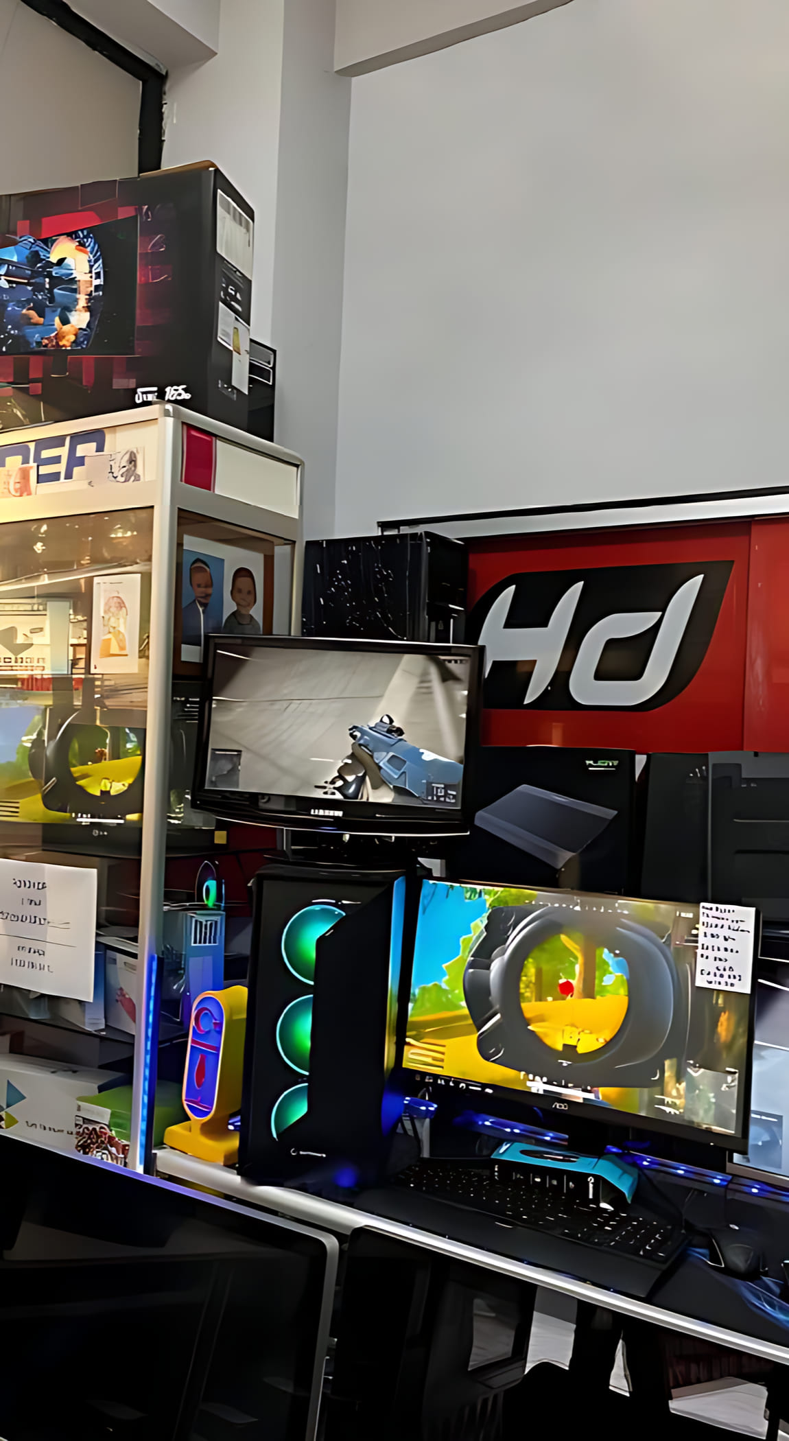 web tasarım, profesyonel web tasarım, kurumsal web tasarım, kurumsal web sitesi, web sitesi tasarımı, özel web sitesi tasarımı, mobil uyumlu web tasarım, responsive web tasarım, SEO uyumlu web sitesi, SEO destekli web tasarım, hızlı web sitesi, yüksek performanslı web sitesi, kullanıcı dostu web tasarım, modern web arayüzü, arayüz tasarımı, UI tasarım, UI UX tasarım, UX tasarım, kullanıcı deneyimi tasarımı, kullanıcı arayüzü tasarımı, landing page tasarımı, dönüşüm odaklı landing page, e-ticaret sitesi tasarımı, e-ticaret web sitesi, e-ticaret sitesi, e-ticaret altyapısı, wordpress web tasarım, wordpress site kurulumu, özel web tasarım, modern web tasarım, web site yenileme, web sitesi revizyonu, web bakım hizmetleri, web teknik destek, web geliştirme, frontend geliştirme, backend geliştirme, grafik tasarım, kurumsal grafik tasarım, profesyonel grafik tasarım, yaratıcı grafik tasarım, logo tasarım, logo yenileme, kurumsal kimlik tasarımı, marka kimliği, marka tasarımı, görsel marka dili, kartvizit tasarımı, dijital kartvizit tasarımı, broşür tasarımı, afiş tasarımı, katalog tasarımı, sosyal medya tasarımı, sosyal medya görsel tasarımı, instagram post tasarımı, instagram hikaye tasarımı, reklam tasarımı, dijital reklam tasarımı, dijital tasarım, baskı tasarımı, ambalaj tasarımı, etiket tasarımı, mockup tasarım, 3D mockup tasarım, kreatif tasarım, modern grafik tasarım, görsel iletişim tasarımı, dijital içerik tasarımı, hd bilgisayar yazılım sistemleri, bilgisayar teknik servis, profesyonel bilgisayar servisi, laptop teknik servis, bilgisayar tamiri, laptop tamiri, notebook tamiri, bilgisayar bakımı, laptop bakımı, periyodik bakım, format atma, virüs temizleme, zararlı yazılım temizleme, yazılım kurulumu, lisanslı yazılım kurulumu, bilgisayar performans artırma, sistem hızlandırma, donanım onarımı, anakart tamiri, ekran kartı tamiri, ram yükseltme, ssd kurulumu, nvme ssd kurulumu, veri kurtarma, disk veri kurtarma, bilgisayar yedekleme, bulut yedekleme, sunucu çözümleri, kurumsal sunucu çözümleri, server kurulumu, server yönetimi, sunucu bakımı, ağ kurulumu, network çözümleri, kablolu ağ kurulumu, kablosuz ağ kurulumu, kurumsal IT hizmetleri, IT danışmanlık, bilgi işlem hizmetleri, teknik destek hizmetleri, uzaktan teknik destek, yerinde teknik servis, SEO hizmetleri, arama motoru optimizasyonu, dijital pazarlama, performans pazarlaması, sosyal medya yönetimi, sosyal medya danışmanlığı, hosting hizmetleri, kurumsal hosting, domain kaydı, alan adı tescili, web hosting, yazılım geliştirme, web tabanlı yazılım, özel yazılım çözümleri, kurumsal yazılım, QR menü, dijital QR menü, ürün çekimi, profesyonel ürün çekimi, mekan çekimi, işletme çekimi, güvenlik çözümleri, siber güvenlik çözümleri, firewall sistemleri, ağ güvenliği