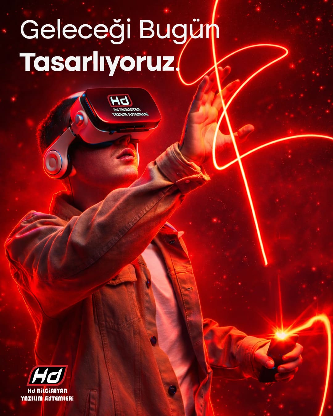 web tasarım, profesyonel web tasarım, kurumsal web tasarım, kurumsal web sitesi, web sitesi tasarımı, özel web sitesi tasarımı, mobil uyumlu web tasarım, responsive web tasarım, SEO uyumlu web sitesi, SEO destekli web tasarım, hızlı web sitesi, yüksek performanslı web sitesi, kullanıcı dostu web tasarım, modern web arayüzü, arayüz tasarımı, UI tasarım, UI UX tasarım, UX tasarım, kullanıcı deneyimi tasarımı, kullanıcı arayüzü tasarımı, landing page tasarımı, dönüşüm odaklı landing page, e-ticaret sitesi tasarımı, e-ticaret web sitesi, e-ticaret sitesi, e-ticaret altyapısı, wordpress web tasarım, wordpress site kurulumu, özel web tasarım, modern web tasarım, web site yenileme, web sitesi revizyonu, web bakım hizmetleri, web teknik destek, web geliştirme, frontend geliştirme, backend geliştirme, grafik tasarım, kurumsal grafik tasarım, profesyonel grafik tasarım, yaratıcı grafik tasarım, logo tasarım, logo yenileme, kurumsal kimlik tasarımı, marka kimliği, marka tasarımı, görsel marka dili, kartvizit tasarımı, dijital kartvizit tasarımı, broşür tasarımı, afiş tasarımı, katalog tasarımı, sosyal medya tasarımı, sosyal medya görsel tasarımı, instagram post tasarımı, instagram hikaye tasarımı, reklam tasarımı, dijital reklam tasarımı, dijital tasarım, baskı tasarımı, ambalaj tasarımı, etiket tasarımı, mockup tasarım, 3D mockup tasarım, kreatif tasarım, modern grafik tasarım, görsel iletişim tasarımı, dijital içerik tasarımı, hd bilgisayar yazılım sistemleri, bilgisayar teknik servis, profesyonel bilgisayar servisi, laptop teknik servis, bilgisayar tamiri, laptop tamiri, notebook tamiri, bilgisayar bakımı, laptop bakımı, periyodik bakım, format atma, virüs temizleme, zararlı yazılım temizleme, yazılım kurulumu, lisanslı yazılım kurulumu, bilgisayar performans artırma, sistem hızlandırma, donanım onarımı, anakart tamiri, ekran kartı tamiri, ram yükseltme, ssd kurulumu, nvme ssd kurulumu, veri kurtarma, disk veri kurtarma, bilgisayar yedekleme, bulut yedekleme, sunucu çözümleri, kurumsal sunucu çözümleri, server kurulumu, server yönetimi, sunucu bakımı, ağ kurulumu, network çözümleri, kablolu ağ kurulumu, kablosuz ağ kurulumu, kurumsal IT hizmetleri, IT danışmanlık, bilgi işlem hizmetleri, teknik destek hizmetleri, uzaktan teknik destek, yerinde teknik servis, SEO hizmetleri, arama motoru optimizasyonu, dijital pazarlama, performans pazarlaması, sosyal medya yönetimi, sosyal medya danışmanlığı, hosting hizmetleri, kurumsal hosting, domain kaydı, alan adı tescili, web hosting, yazılım geliştirme, web tabanlı yazılım, özel yazılım çözümleri, kurumsal yazılım, QR menü, dijital QR menü, ürün çekimi, profesyonel ürün çekimi, mekan çekimi, işletme çekimi, güvenlik çözümleri, siber güvenlik çözümleri, firewall sistemleri, ağ güvenliği