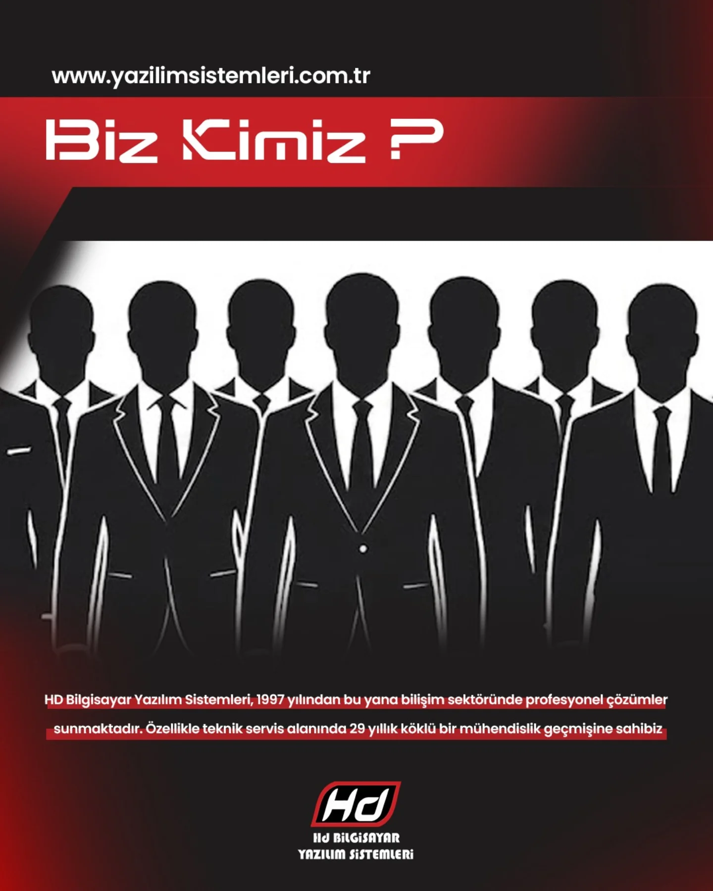 tıklama oranı